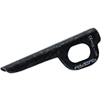 Faders Pitón De Acero En Forma U 6Cm - Escalada